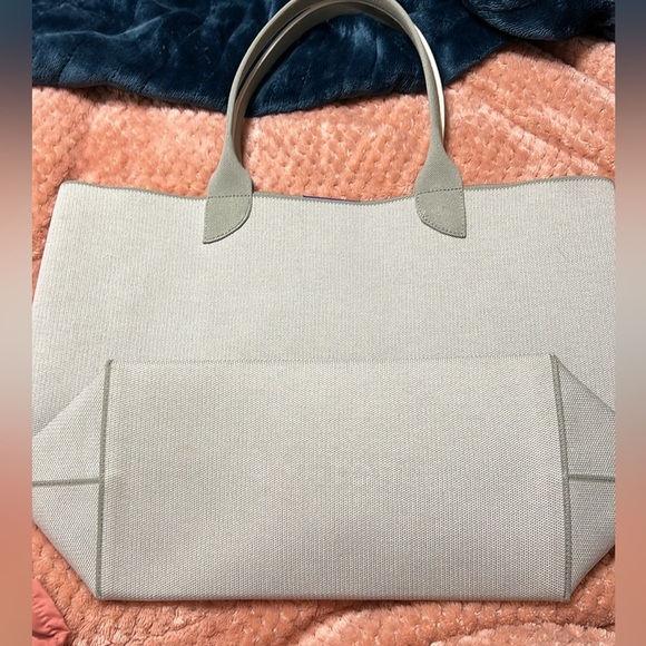 Rothy’s lwt - Picture 3 of 9